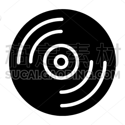 Vinyl