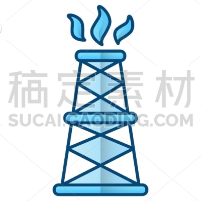 Drilling