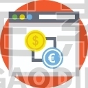 Foreign Currency Exchange