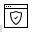 Website, Webpage, Secure, Shield, Page, Web, Seo, Optimization