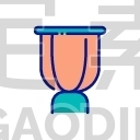 Drum