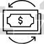 Money Exchange