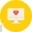 Love, Romantic, Valentine, Day, Computer, Mac, Desktop