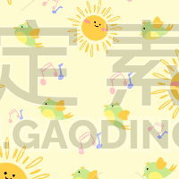 41W常规-马赛克-场景丰富-营销-日常生活记录01-手绘-标准