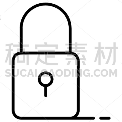 Lock