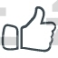 like