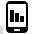 Mobile Analytics