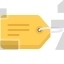 Tag