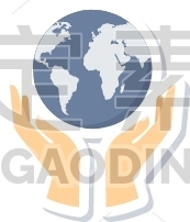 Save Earth