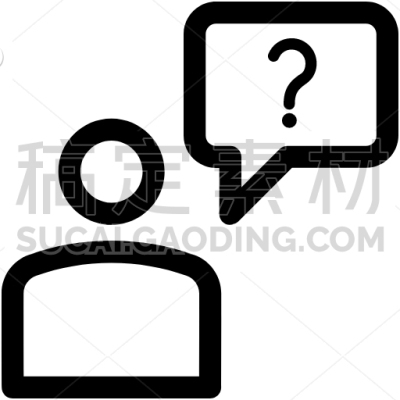 Questioning