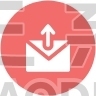 Outbox