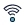 wireless