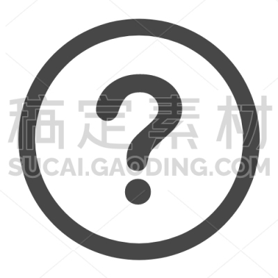 Question