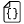 coding file