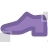 Boot