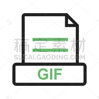 Gif file