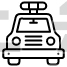 Police Car