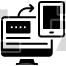 Responsive Design