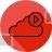 Cloud, Media, Play, Video, Audio, Streaming, Soundcloud