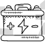 Car Battery