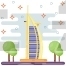 Burj Al Arab