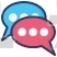 Chatting