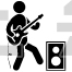 Musician