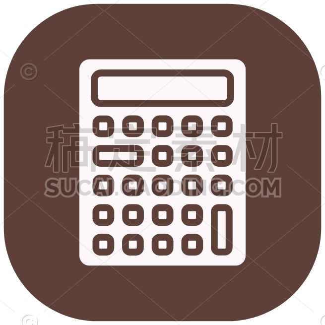 Link, Price, Calculator, Finance