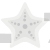 Starfish