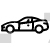 Luxury Vehicle