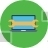 Laptop, Computer, Device, Setting, Manage, Preferences, Settings
