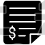 Financial Statement