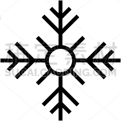 Snowflake