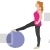 Ball Exercise