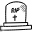 Grave