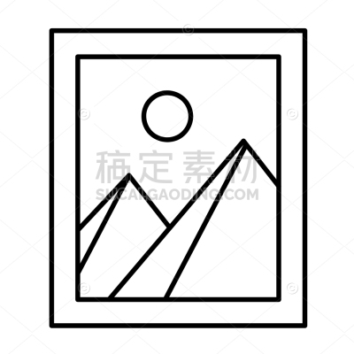 Photo Frame