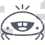 happy-crab