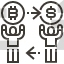 Exchange