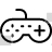 Joystick