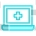 online medical website