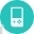 Game, Playstation, Remote, Controller, Gamepad, Device, Handgame