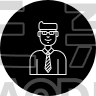 Salesman