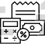Tax Calculator