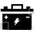 Car Battery