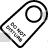 Door Hanger