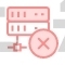 Server