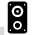 Volume Speaker