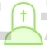Gravestone