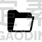 Folder