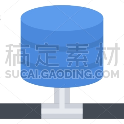 Database, Data, Computer, Hardware, Technology, Information